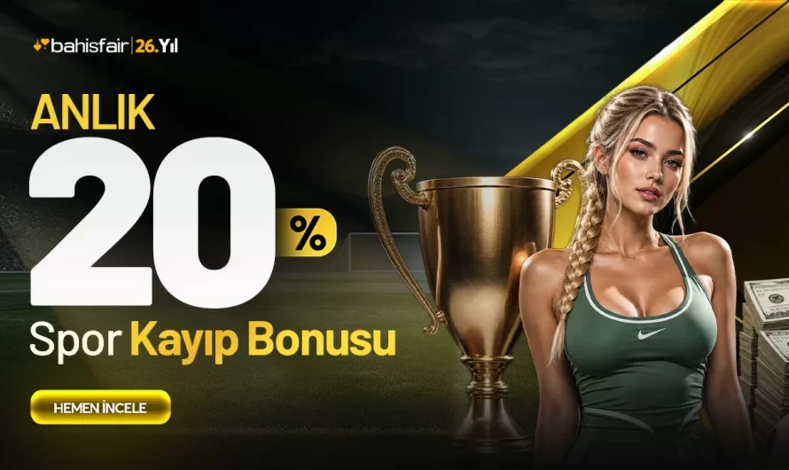 Bahisfair Papara ile Para Yatırımı