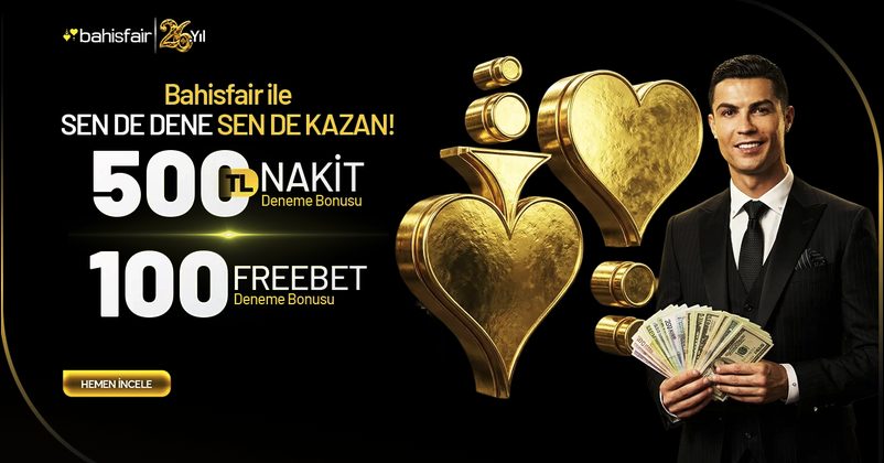 bashisfair astropay ile yatırım